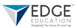 EDGE Education